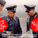 Image for article titled T-Mobile Germany Sells $1,478 Unlocked iPhone to Avoid Legal Troubles, Tells Vodafone That They Suck (Updated)